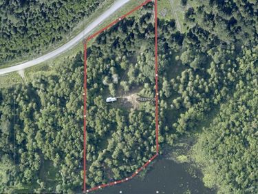 4512 Serenity Point Road, Tower, MN 55790