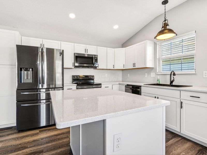 6602 Marissa Street, Canal Winchester, OH 43110 Photo 10