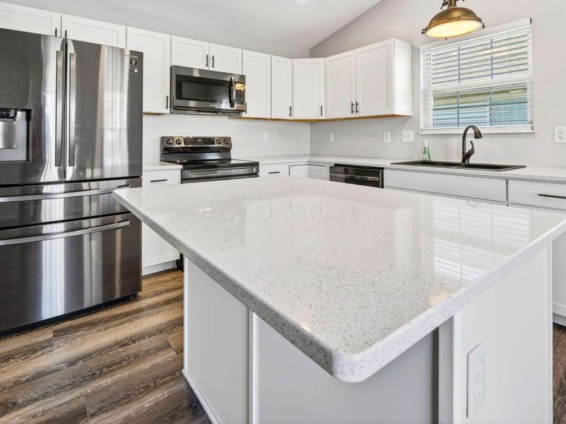 6602 Marissa Street, Canal Winchester, OH 43110 Photo 11