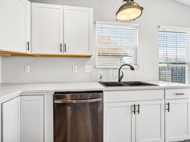 6602 Marissa Street, Canal Winchester, OH 43110 Photo 12