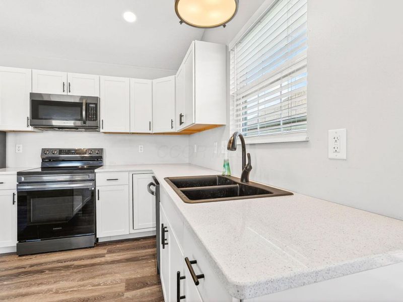 6602 Marissa Street, Canal Winchester, OH 43110 Photo 13