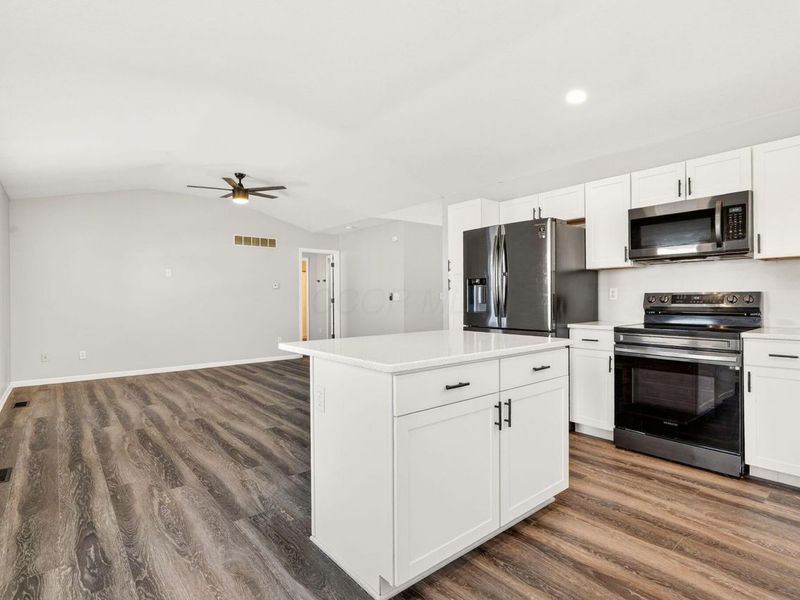 6602 Marissa Street, Canal Winchester, OH 43110 Photo 15