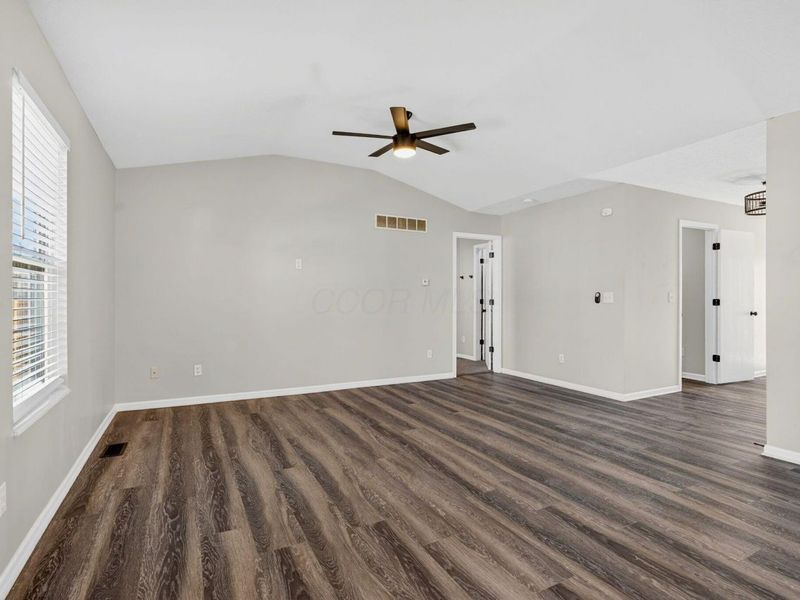 6602 Marissa Street, Canal Winchester, OH 43110 Photo 17