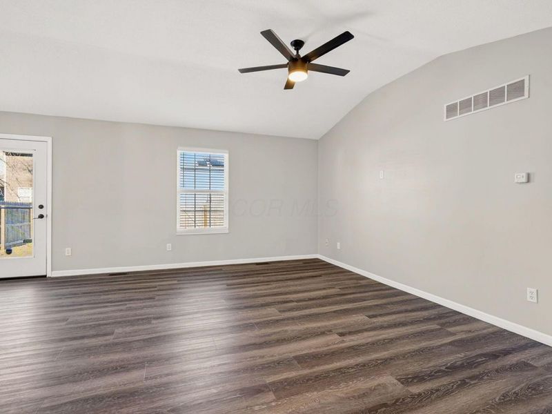 6602 Marissa Street, Canal Winchester, OH 43110 Photo 18