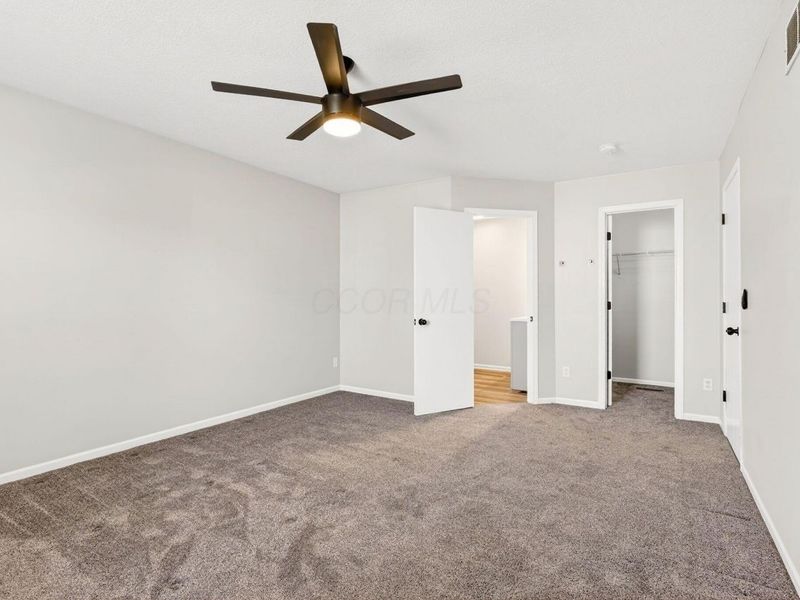 6602 Marissa Street, Canal Winchester, OH 43110 Photo 20