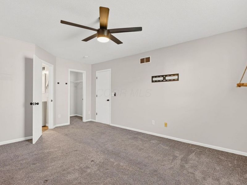 6602 Marissa Street, Canal Winchester, OH 43110 Photo 21