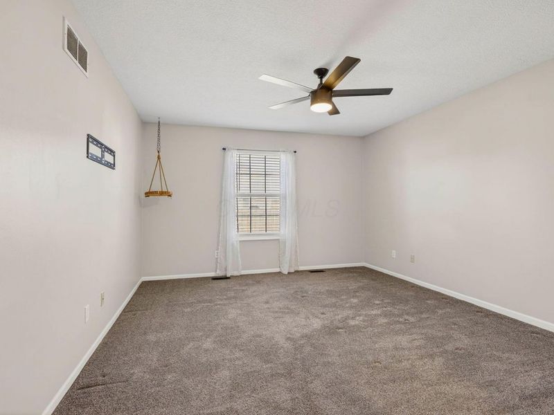 6602 Marissa Street, Canal Winchester, OH 43110 Photo 22