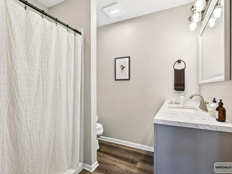 6602 Marissa Street, Canal Winchester, OH 43110 Photo 23