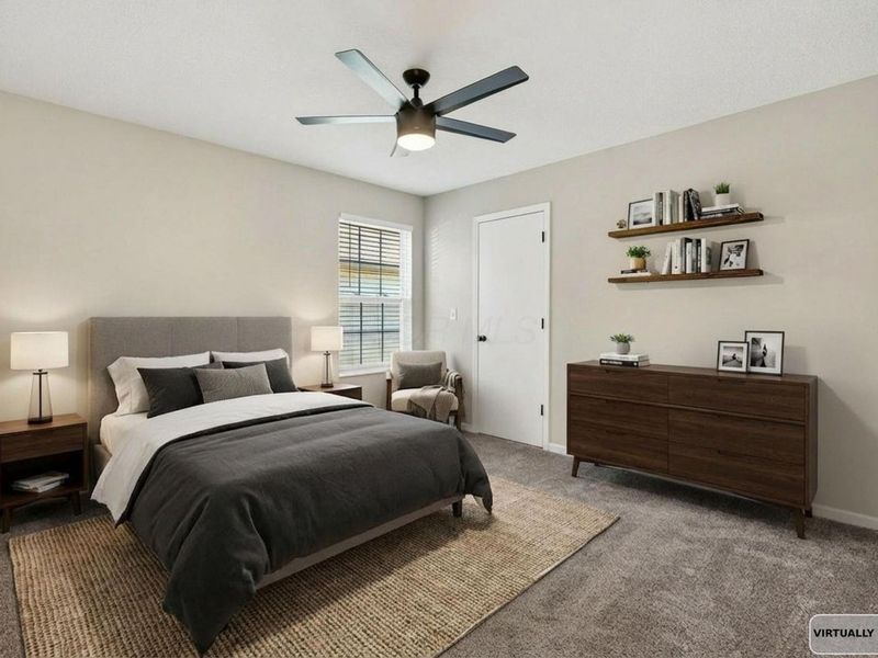 6602 Marissa Street, Canal Winchester, OH 43110 Photo 24