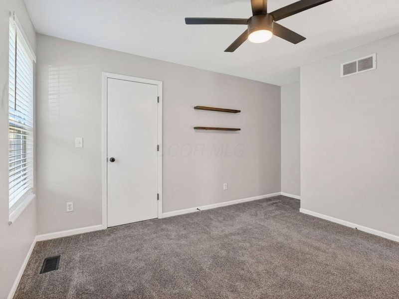 6602 Marissa Street, Canal Winchester, OH 43110 Photo 25