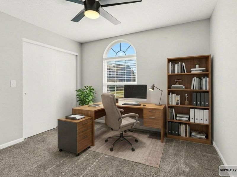 6602 Marissa Street, Canal Winchester, OH 43110 Photo 26