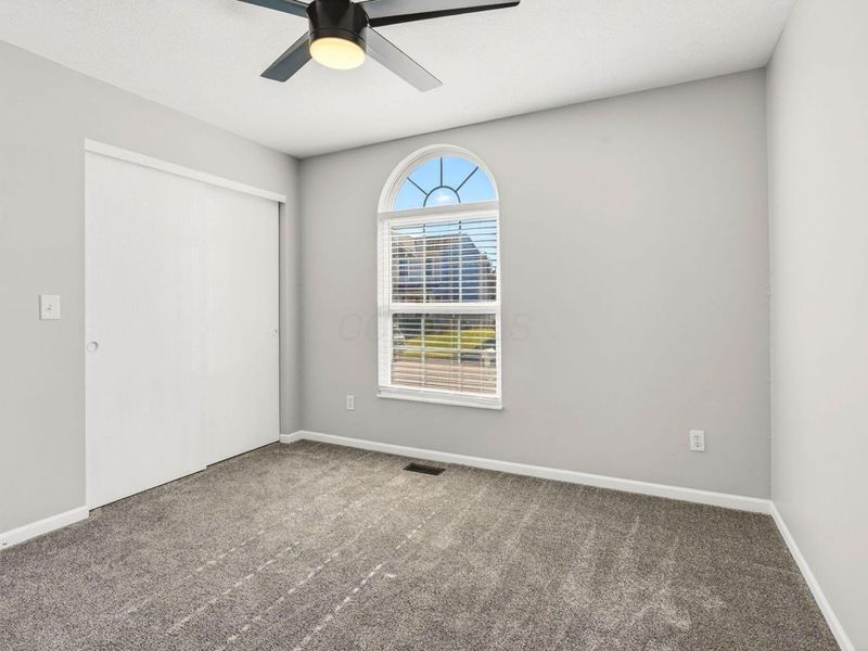 6602 Marissa Street, Canal Winchester, OH 43110 Photo 27