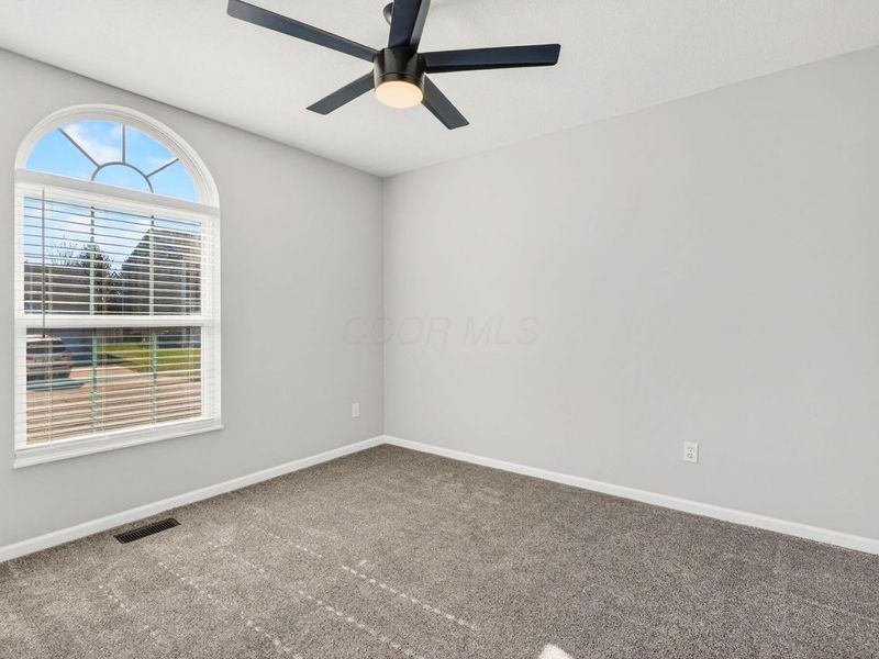 6602 Marissa Street, Canal Winchester, OH 43110 Photo 28