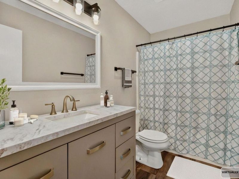 6602 Marissa Street, Canal Winchester, OH 43110 Photo 29