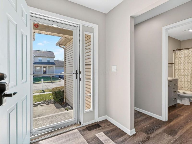 6602 Marissa Street, Canal Winchester, OH 43110 Photo 3