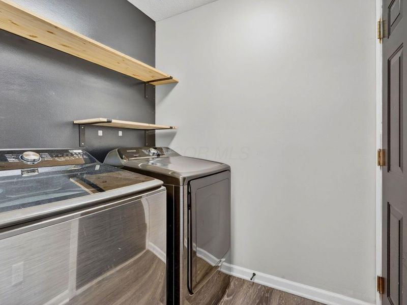 6602 Marissa Street, Canal Winchester, OH 43110 Photo 30