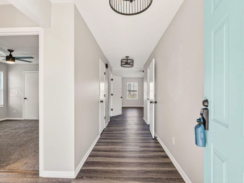 6602 Marissa Street, Canal Winchester, OH 43110 Photo 4