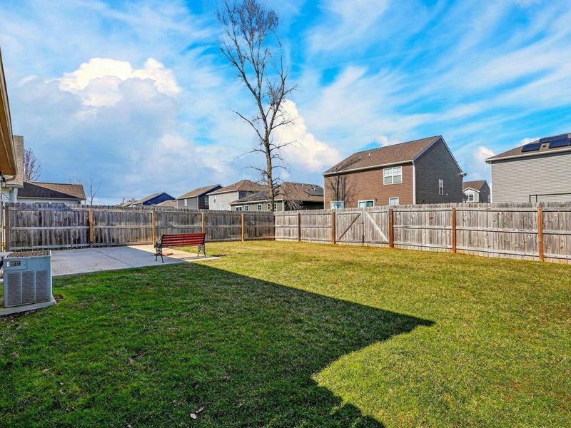 6602 Marissa Street, Canal Winchester, OH 43110 Photo 44