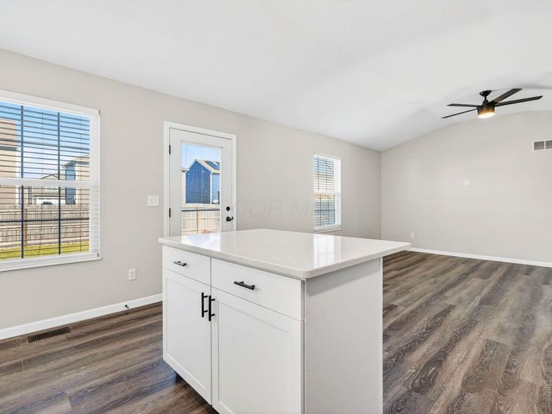 6602 Marissa Street, Canal Winchester, OH 43110 Photo 47