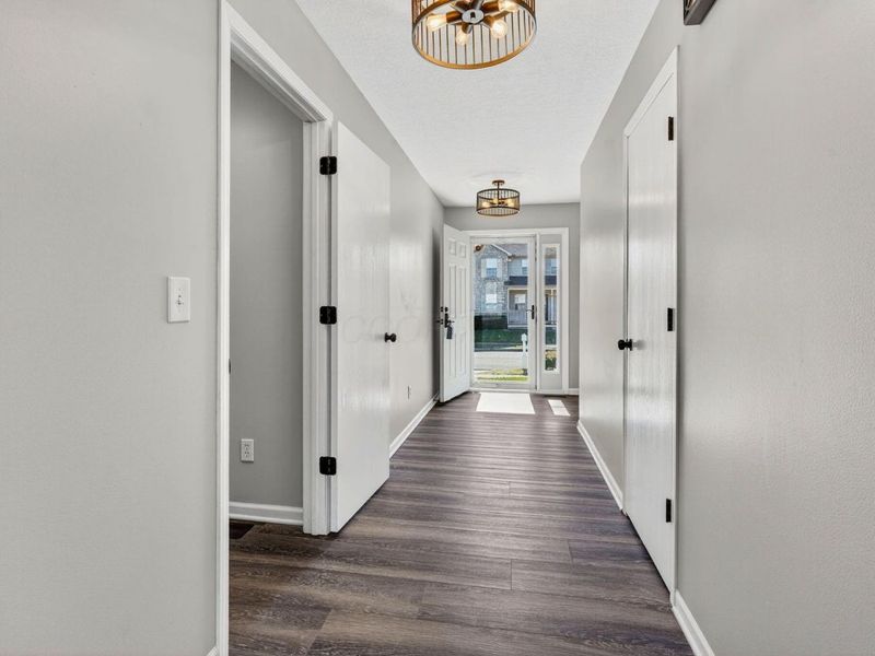 6602 Marissa Street, Canal Winchester, OH 43110 Photo 5