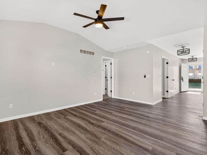 6602 Marissa Street, Canal Winchester, OH 43110 Photo 6