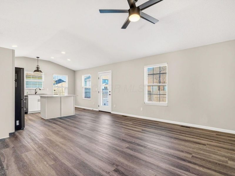 6602 Marissa Street, Canal Winchester, OH 43110 Photo 8