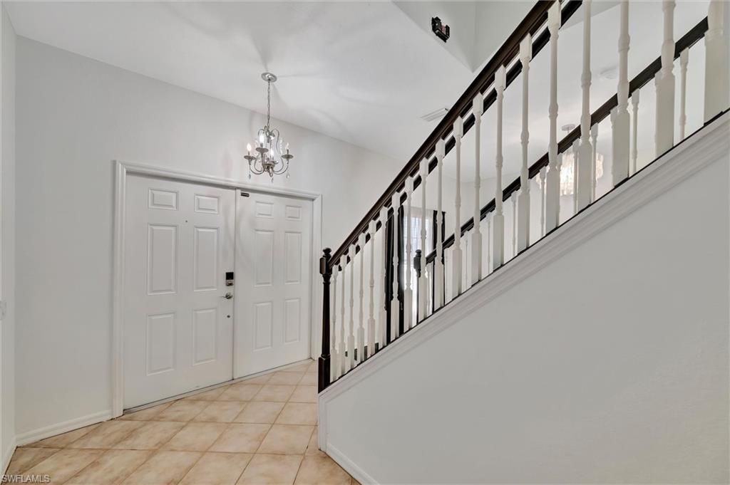 8860 Falcon Pointe Loop, Fort Myers, FL 33912 Photo