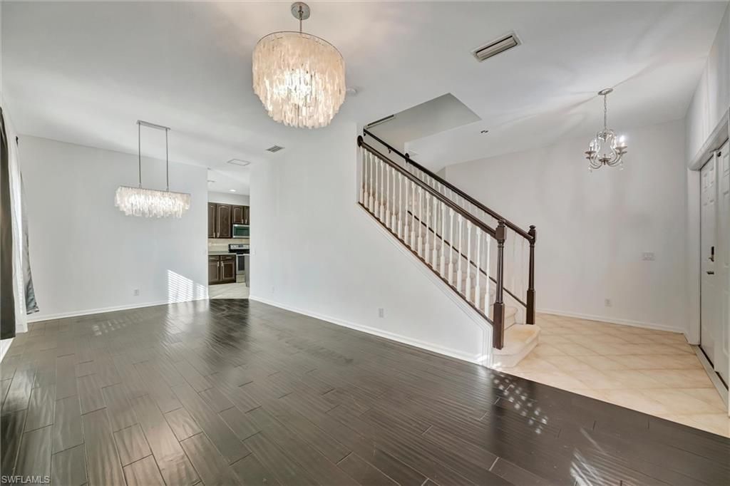 8860 Falcon Pointe Loop, Fort Myers, FL 33912 Photo