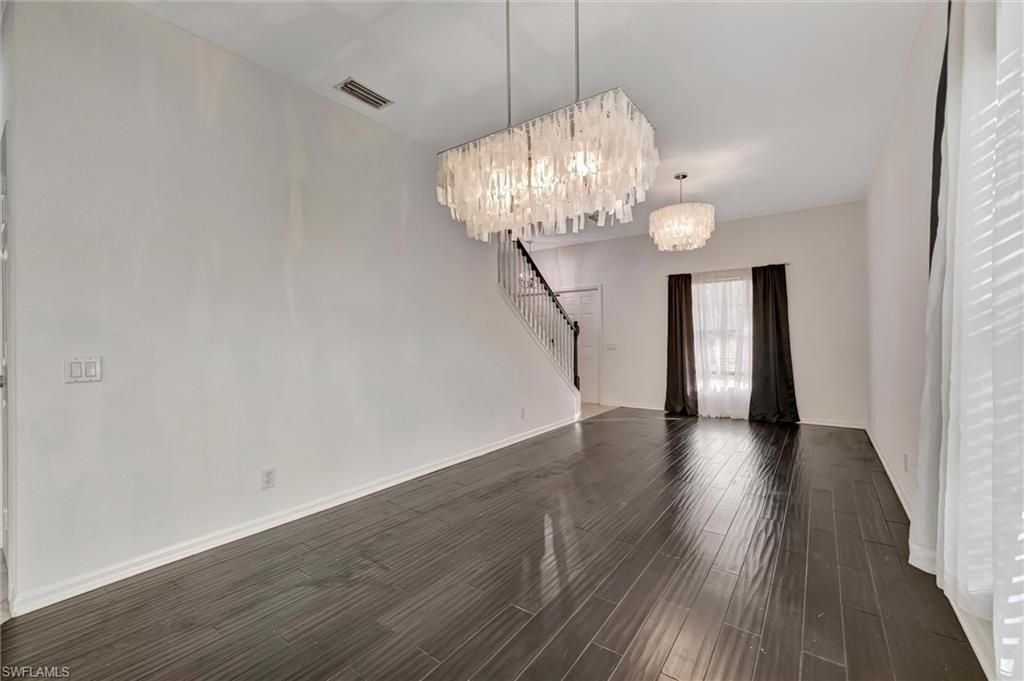 8860 Falcon Pointe Loop, Fort Myers, FL 33912 Photo