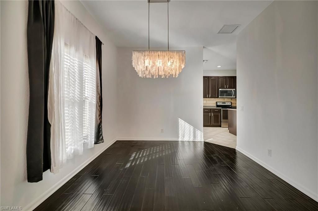 8860 Falcon Pointe Loop, Fort Myers, FL 33912 Photo