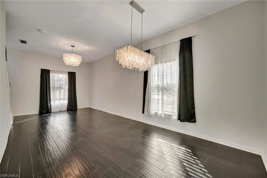 8860 Falcon Pointe Loop, Fort Myers, FL 33912 Photo