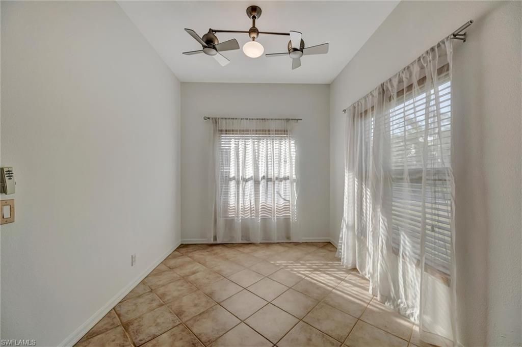8860 Falcon Pointe Loop, Fort Myers, FL 33912 Photo