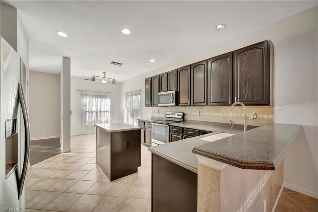 8860 Falcon Pointe Loop, Fort Myers, FL 33912 Photo