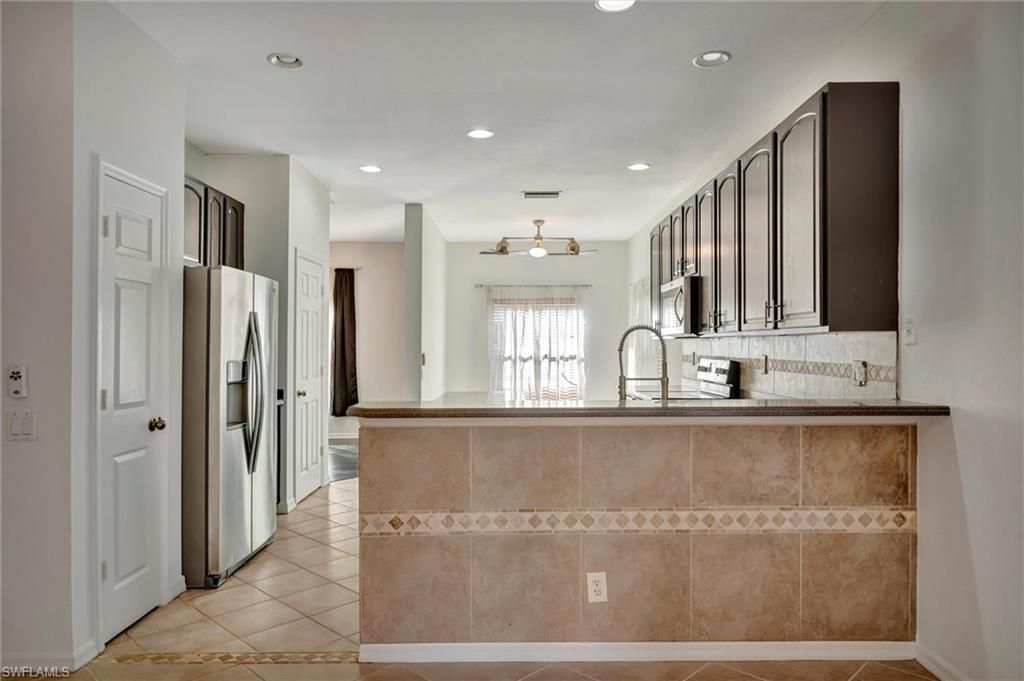 8860 Falcon Pointe Loop, Fort Myers, FL 33912 Photo