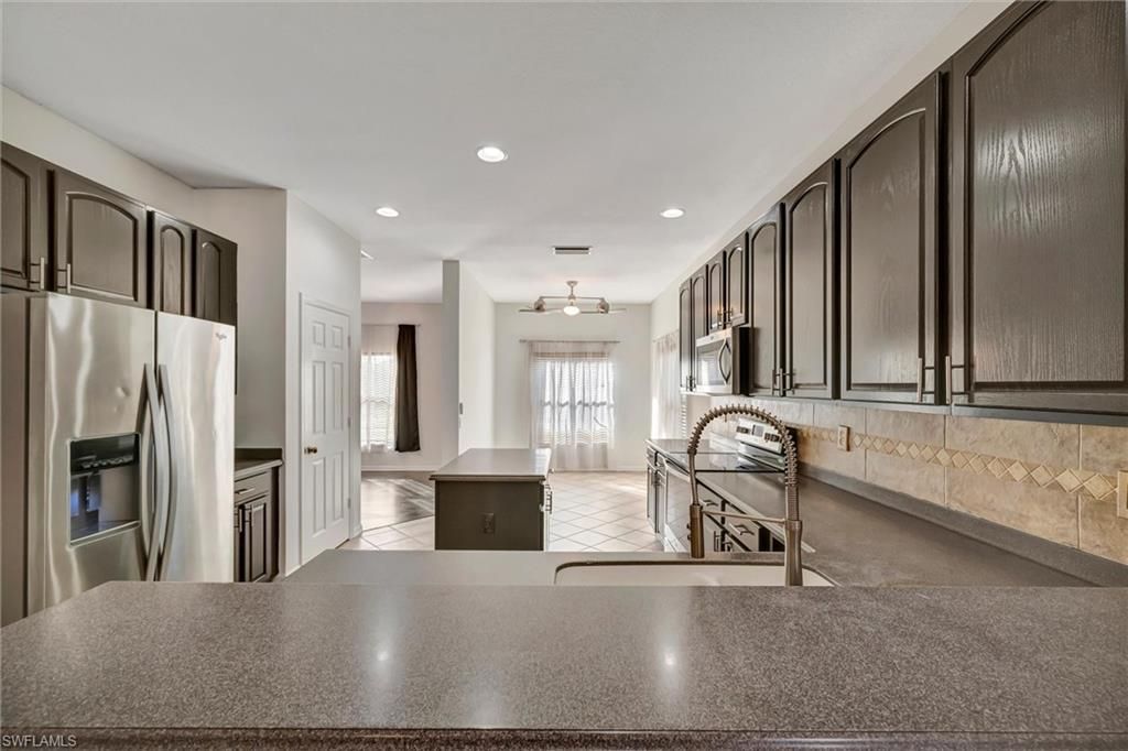 8860 Falcon Pointe Loop, Fort Myers, FL 33912 Photo