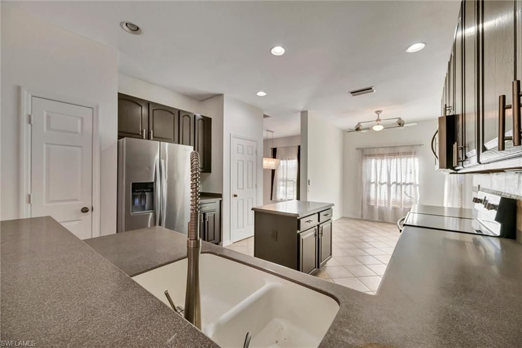 8860 Falcon Pointe Loop, Fort Myers, FL 33912 Photo