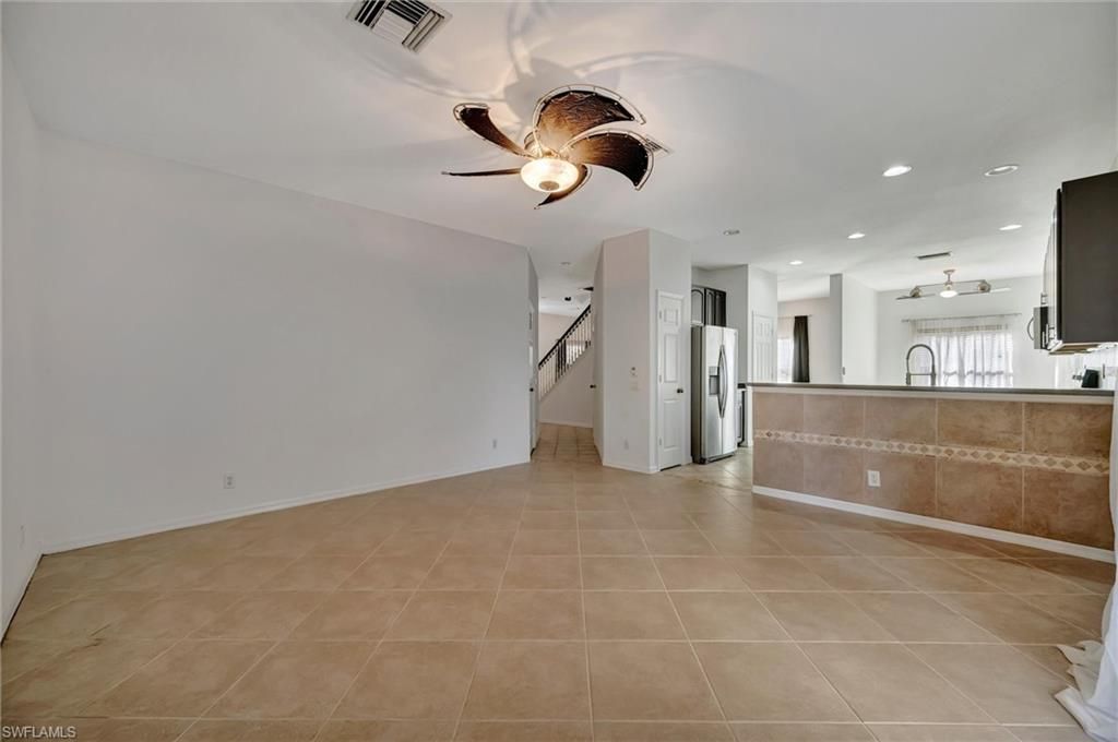 8860 Falcon Pointe Loop, Fort Myers, FL 33912 Photo