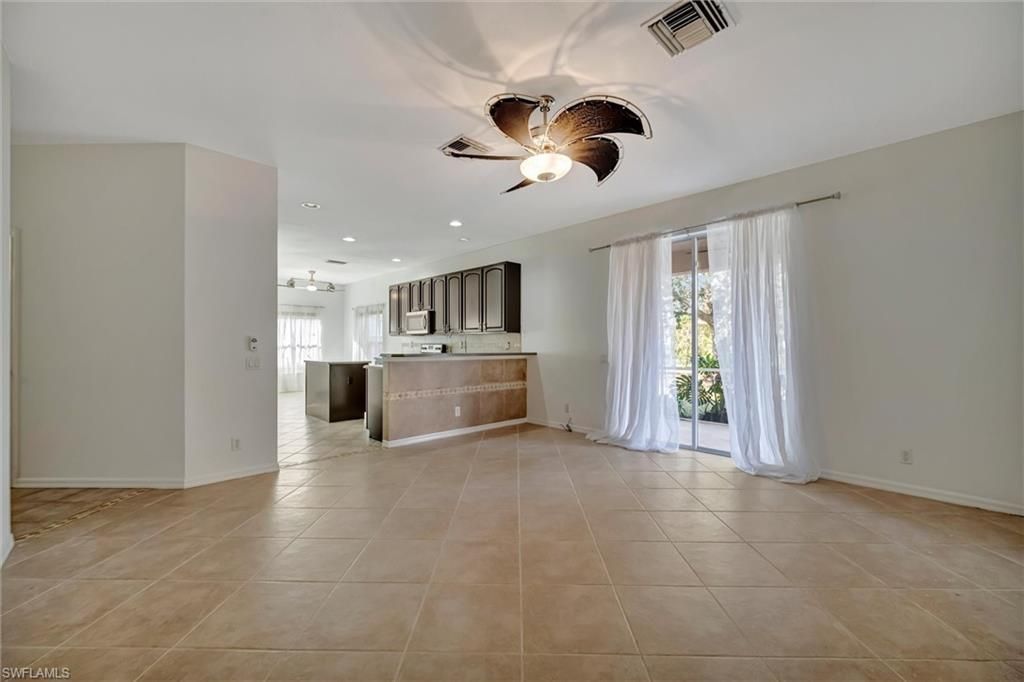 8860 Falcon Pointe Loop, Fort Myers, FL 33912 Photo