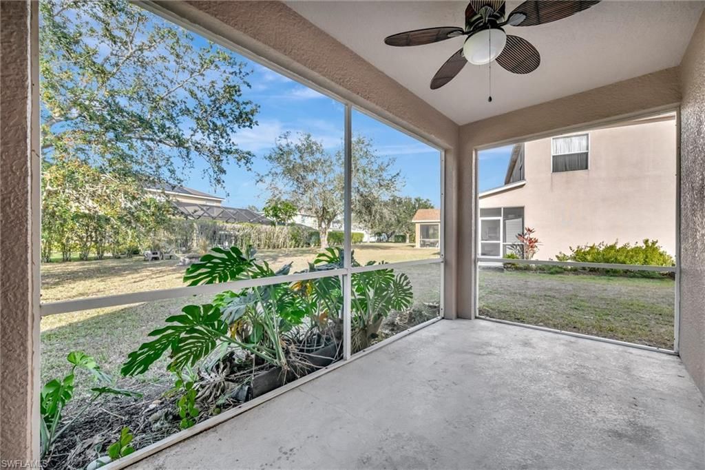 8860 Falcon Pointe Loop, Fort Myers, FL 33912 Photo