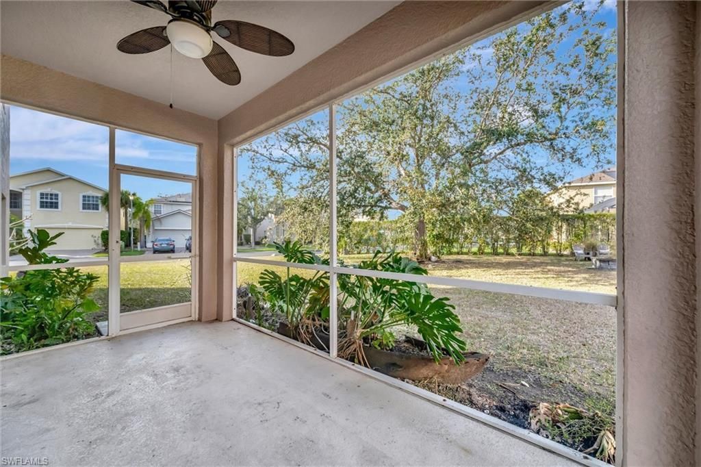 8860 Falcon Pointe Loop, Fort Myers, FL 33912 Photo