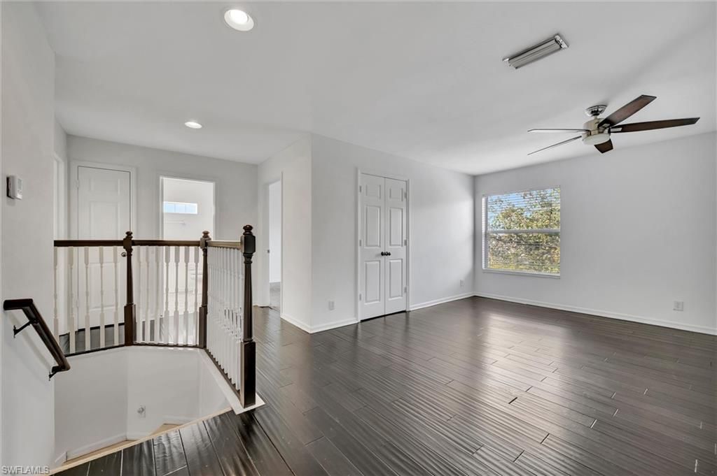 8860 Falcon Pointe Loop, Fort Myers, FL 33912 Photo