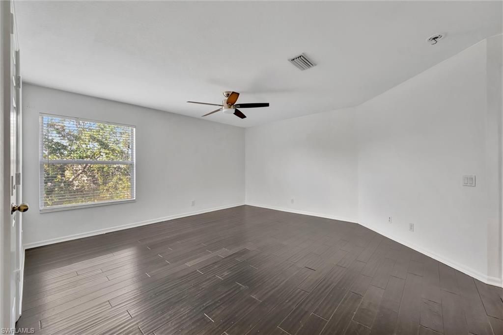 8860 Falcon Pointe Loop, Fort Myers, FL 33912 Photo