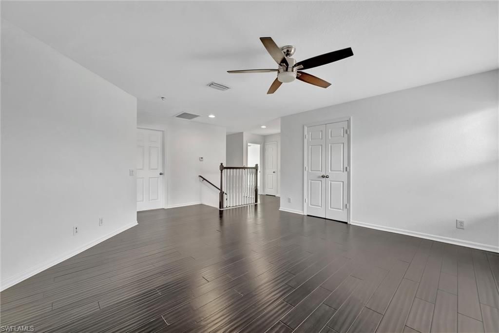 8860 Falcon Pointe Loop, Fort Myers, FL 33912 Photo