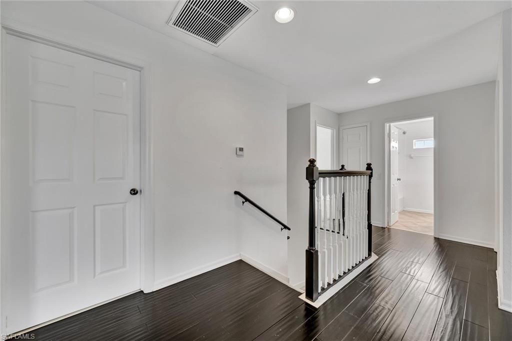 8860 Falcon Pointe Loop, Fort Myers, FL 33912 Photo