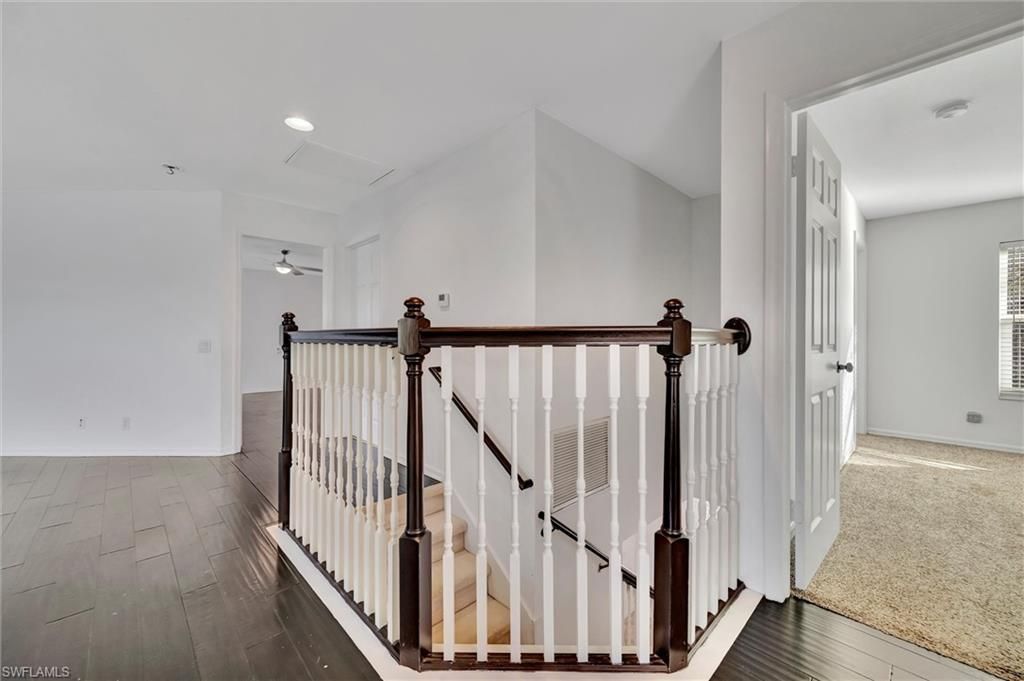 8860 Falcon Pointe Loop, Fort Myers, FL 33912 Photo