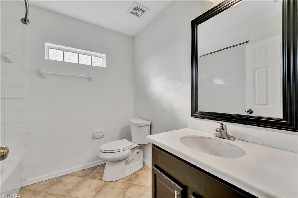 8860 Falcon Pointe Loop, Fort Myers, FL 33912 Photo