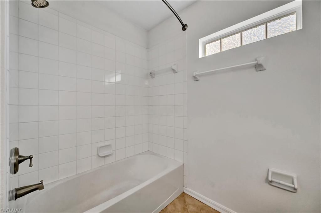 8860 Falcon Pointe Loop, Fort Myers, FL 33912 Photo