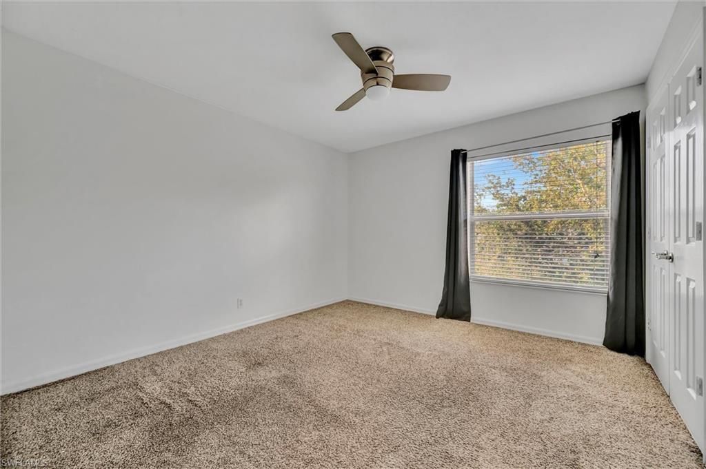 8860 Falcon Pointe Loop, Fort Myers, FL 33912 Photo