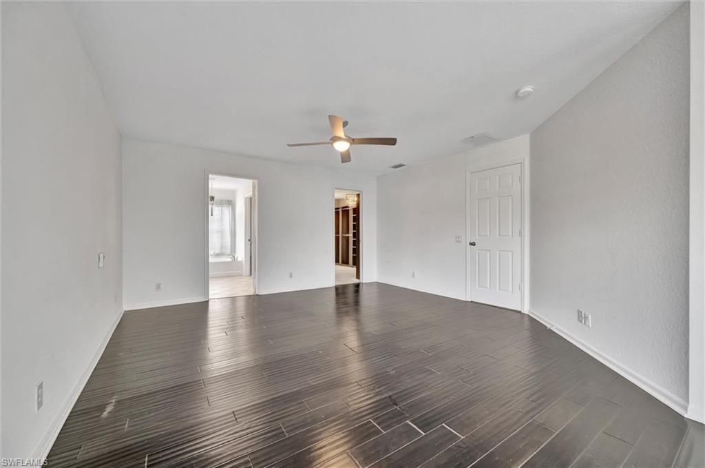 8860 Falcon Pointe Loop, Fort Myers, FL 33912 Photo