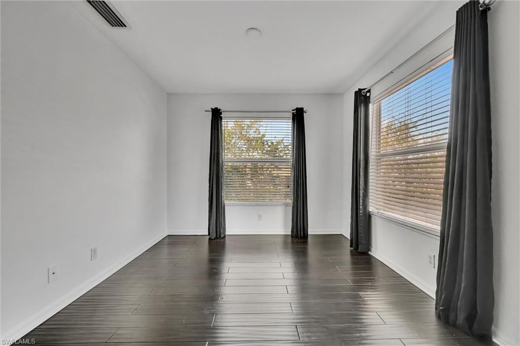 8860 Falcon Pointe Loop, Fort Myers, FL 33912 Photo